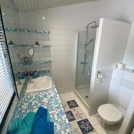 Beau T2 proche plages , commodités Andernos-les-Bains Extérieur photo