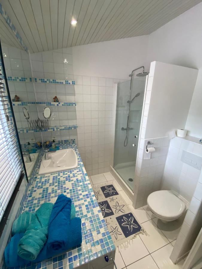 Beau T2 Proche Plages , Commodites Andernos-les-Bains